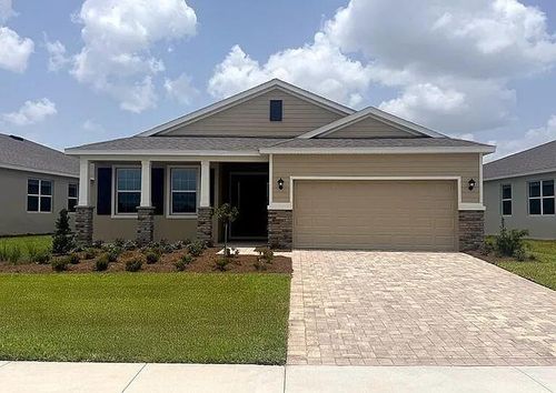 4008 Nw 48th Terrace Rd, OCALA, FL, 34482-4708 | Card Image