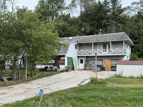 W2940 County Road C, Sheboygan Falls, WI, 53085 | Card Image