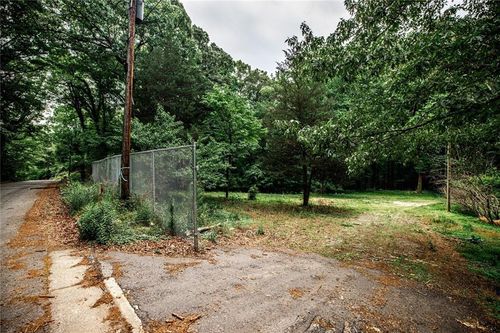 69 Schell Rd Se, Atlanta, GA, 30315-7423 | Card Image