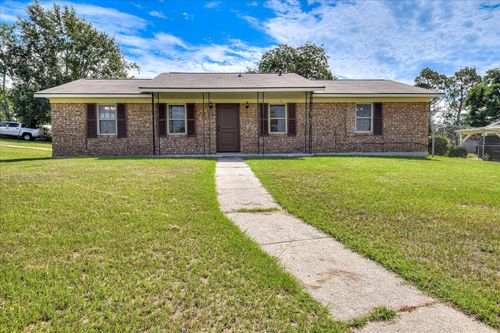 2538 Kensington Dr N, Augusta, GA, 30906 | Card Image