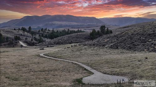 TBD Traughber Lane, Swan Valley, ID, 83449 | Card Image