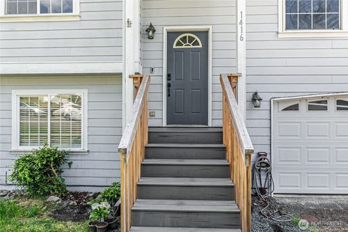1416 200th Street Ct E, Spanaway, WA, 98387-8193 | Card Image