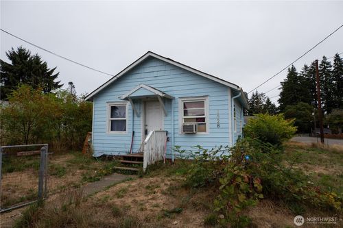 1928 Stevens St, Shelton, WA, 98584-2448 | Card Image