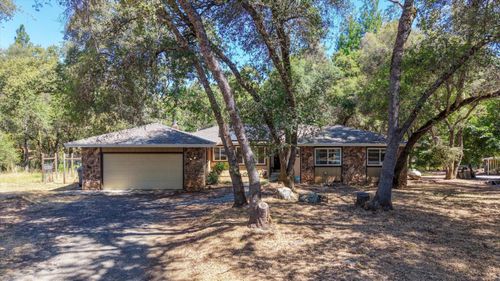 4900 Lorin Ct, Auburn, CA, 95602-9609 | Card Image