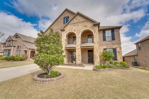 5309 Savanna St, Sachse, TX, 75048-6515 | Card Image
