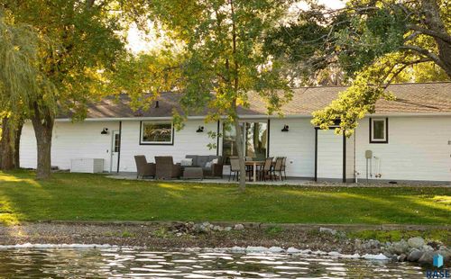 2150 Edgewater Dr, Gary, SD, 57237-5530 | Card Image