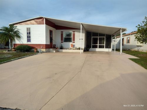 8454 Breeze Hill Dr, LAKE WALES, FL, 33898-7212 | Card Image