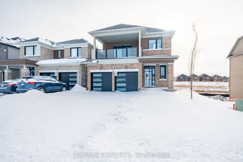 2nd-flr-54 Debois Street, Kawartha Lakes, ON, K9V0S5 | Card Image