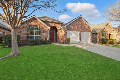 1161 Mission Ln, Lantana, TX, 76226-6521 | Card Image