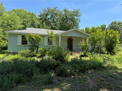106 Nickie Drive, Williamston, SC, 29697 | Card Image