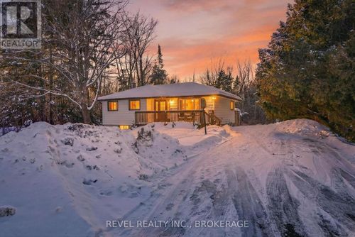 4131 Road 38, Harrowsmith, ON, K0H1V0 | Card Image