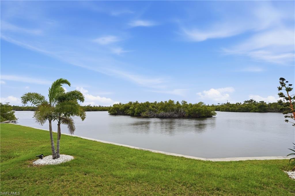 Residential in BOKEELIA 2