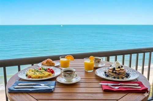 911-1600 Gulf Blvd, CLEARWATER BEACH, FL, 33767-2925 | Card Image