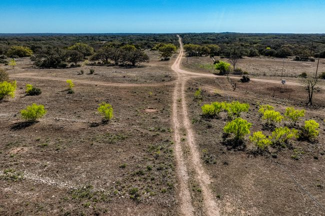 Birds eye view of property with a rural view | Image 15