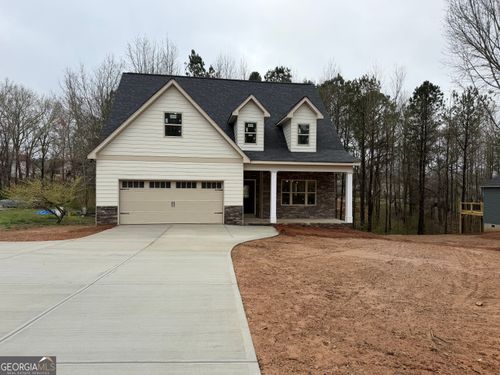 981 Horsley Mill Rd, Carrollton, GA, 30116-6194 | Card Image