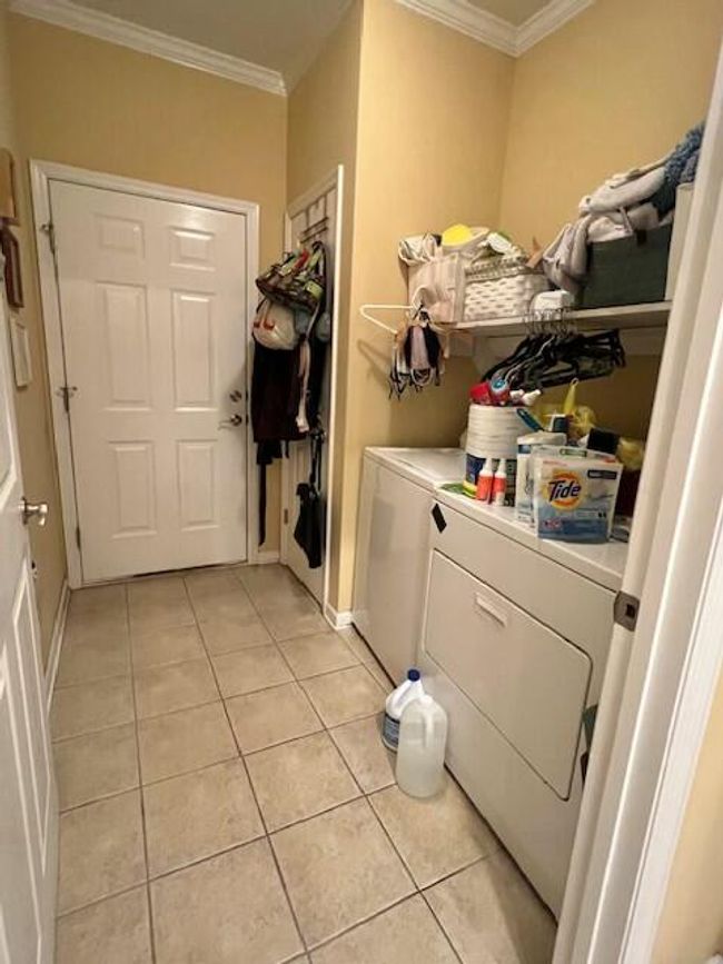 931 Callaway Ct, Condo with 3 bedrooms, 2 bathrooms and null parking in Chattanooga TN | Image 29