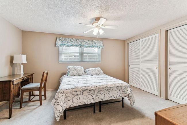 12101 Meadowbrook Ln, House other with 3 bedrooms, 2 bathrooms and null parking in Bayonet Point FL | Image 35