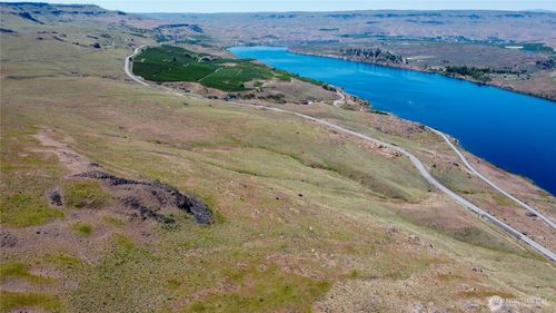 8 Old Highland Orchard Rd, Bridgeport, WA, 98813 | Card Image