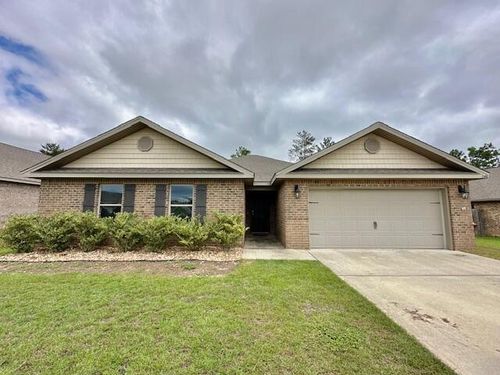 348 Merlin Ct, Crestview, FL, 32539-6753 | Card Image