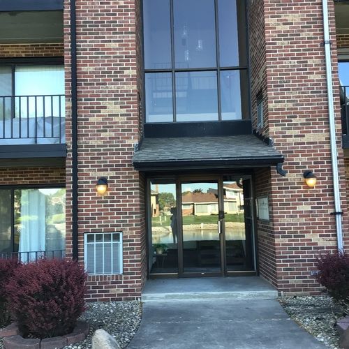 apt-3n-19533 Lake Shore Dr, Lynwood, IL, 60411-1495 | Card Image
