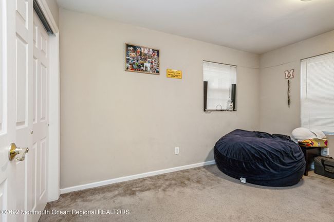 241 3 Rd Ave, House other with 4 bedrooms, 3 bathrooms and null parking in Berkeley NJ | Image 19