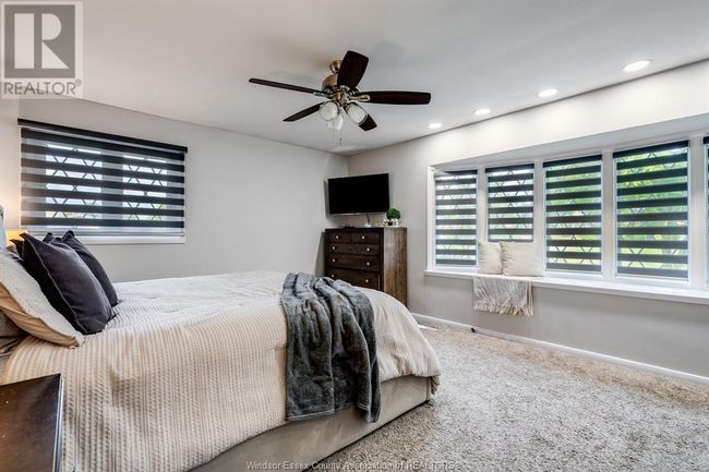 26 Crest View Dr, House other with 3 bedrooms, 2 bathrooms and null parking in Leamington ON | Image 24