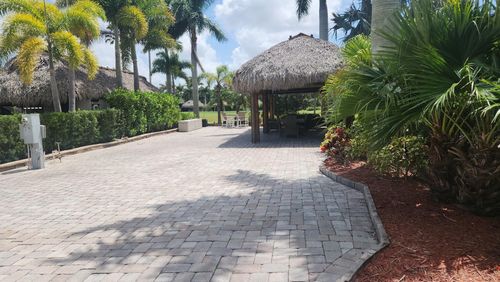 219 Nw Chipshot Ln, Port St Lucie, FL, 34986 | Card Image