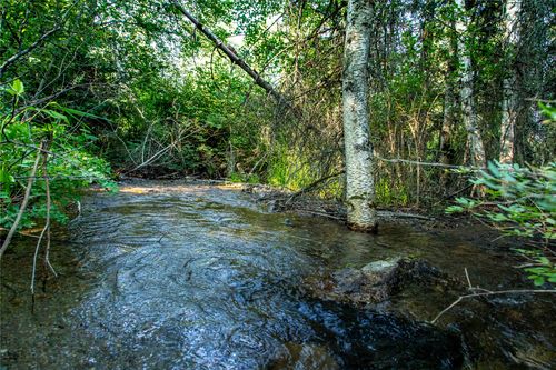 NHN Windhaven Rdg, Bigfork, MT, 59911 | Card Image