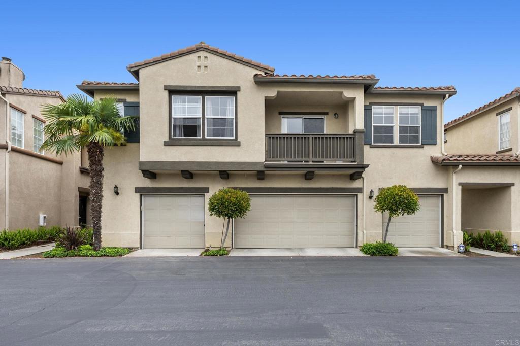 Residential in Oceanside 2