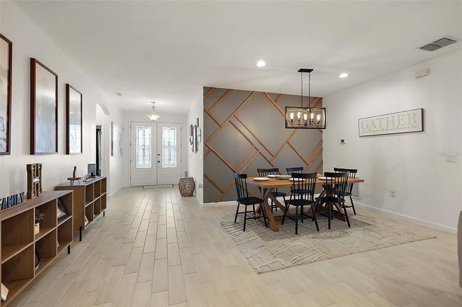 488 Avila Pl, House other with 4 bedrooms, 3 bathrooms and null parking in Howey In The Hills FL | Image 4