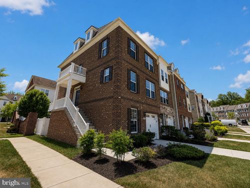 4800 Forest Pines Dr, Upper Marlboro, MD, 20772-2683 | Card Image