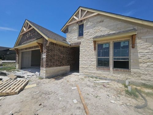 109 Pilot Dr, Caddo Mills, TX, 75135-6576 | Card Image