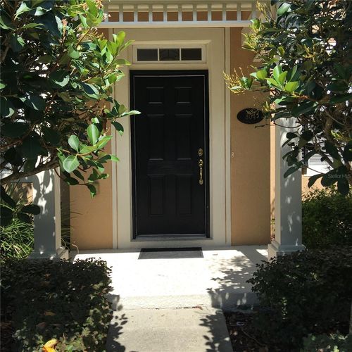 804 Carlyle Ln, DELAND, FL, 32724-7742 | Card Image