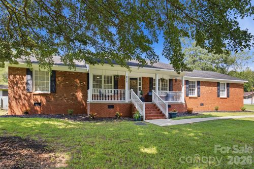 815 Lakeside Cir, Lancaster, SC, 29720-1600 | Card Image