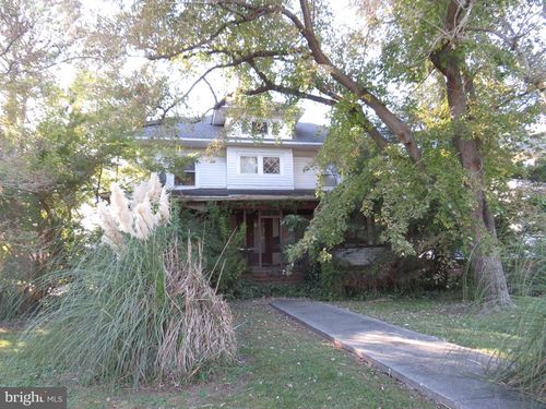 243 N Somerset Ave, CRISFIELD, MD, 21817-1531 | Card Image