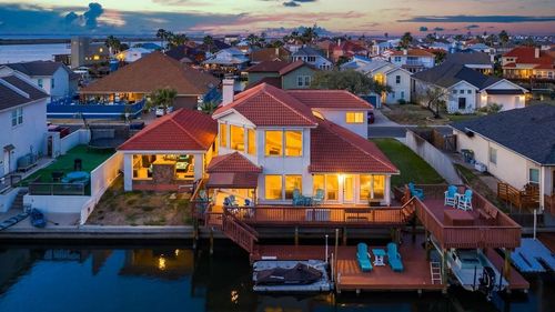 13537 Port Royal Ct, Corpus Christi, TX, 78418-6974 | Card Image