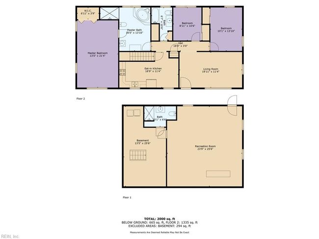 Floor Plan | Image 25
