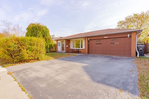 2690 Constable Rd, Mississauga, ON, L5J1W4 | Card Image