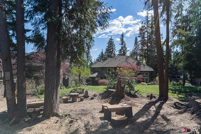 1045 Ravenswood Drive, House other with 5 bedrooms, 4 bathrooms and 7 parking in Anmore BC | Image 35