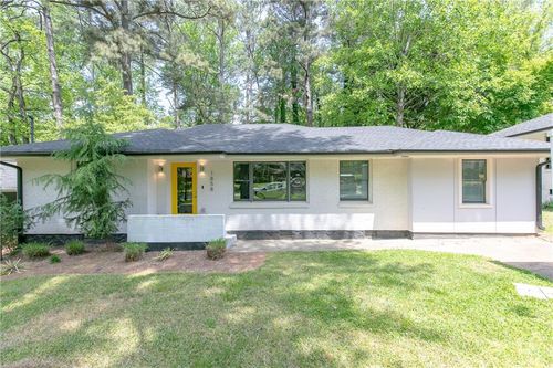 1858 Longdale Dr, Decatur, GA, 30032-5242 | Card Image