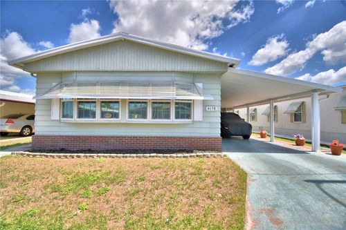 4158 Rolling Oaks Dr, WINTER HAVEN, FL, 33880-1647 | Card Image