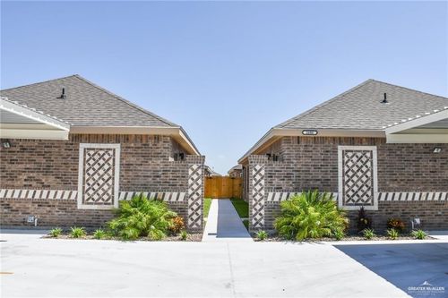 2606 E Eisenhower Ave, Alton, TX, 78573-0374 | Card Image