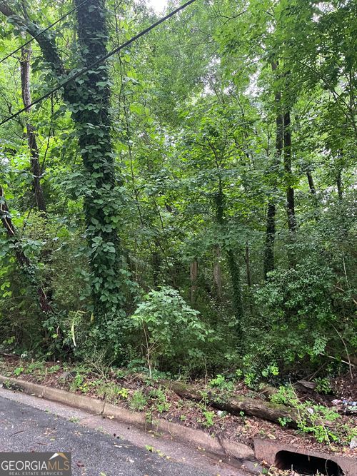0 Springside Dr Se, atlanta, GA, 30354 | Card Image