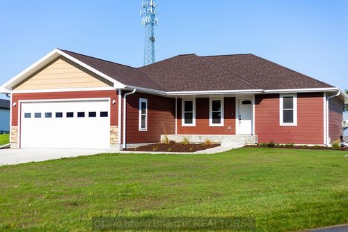 508 Lincoln Cir, Palmer, NE, 68864-1158 | Card Image