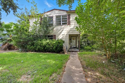 1226 6th Ave N, Texas City, TX, 77590-7425 | Card Image