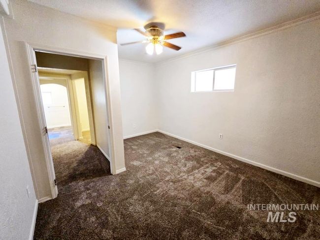 379 Mill St, House other with 3 bedrooms, 1 bathrooms and null parking in Sumpter OR | Image 7