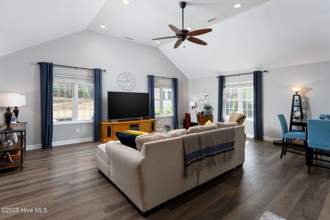 6603 Lipscomb Dr, House other with 4 bedrooms, 3 bathrooms and 1 parking in Wilmington NC | Image 11