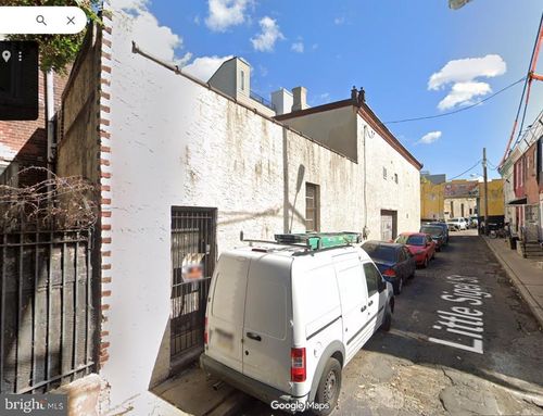 1-1823 S 5th St, Philadelphia, PA, 19148-1831 | Card Image