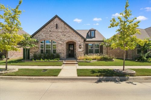 4831 Cypress Thorn Dr, Arlington, TX, 76005-1371 | Card Image