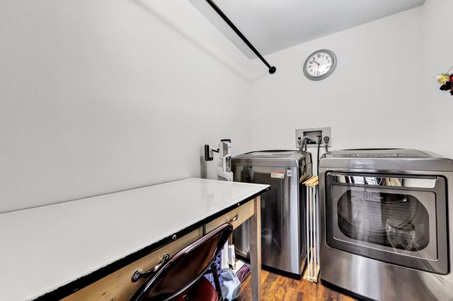 11598 Kosir Ln, House other with 3 bedrooms, 2 bathrooms and null parking in SILVER CLIFF WI | Image 9